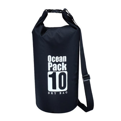 Waterproof Dry Bag