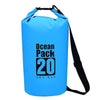 Waterproof Dry Bag