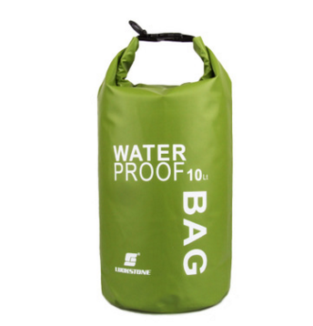 Waterproof Dry Bag